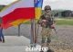 Три мечі