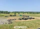 Три мечі