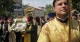 хода на честь річниці Хрещення України-Русі.