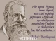 Андрей Шептицький