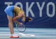 Еліна Світоліна