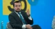 Кирило Тимошенко