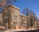Пологове відділення комунальної 3-ої МКЛ м.Львова