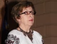 Ірина Калинець