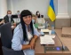 Лейла Мелесова-Вальчак