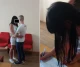 весілля у СІЗО
