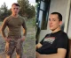 Павло Спірідонов