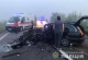 ДТП біля Луцька