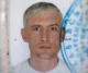 Петро Павлів