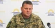 Валерій Залужний