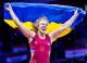 Алла Черкасова