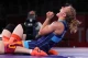 Алла Черкасова
