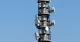 5G