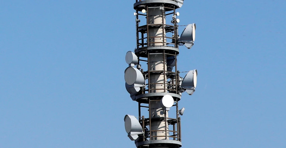 5G