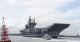 авіаносець Vikrant