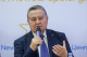 Євген Марчук Євген Марчук