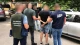 прикордонника взяли на хабарі