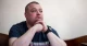 Віктор Шаповалов