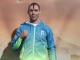 Станіслав Горуна