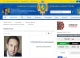 Віктор Степанюк