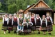 Дзвони Лемківщини