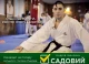 Станіслав Горуна