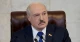 Лукашенко