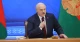 Лукашенко