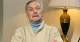 Владимир Талашко