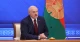 Лукашенко