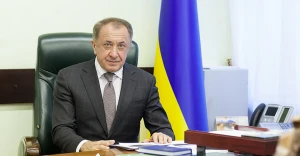 Богдан Данилишин Богдан Данилишин