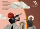 афіша LvivMozArt