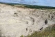 Останці Сарматського моря”
