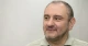 Володимир Дубровський