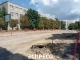 вулиця Шевченка Львів