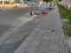 вул.Хмельницького Львів