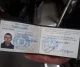 водій вигнав учасника АТО