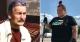 Талашко vs Alyona Alyona