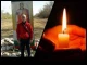 Олександр Орос