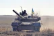 війна на Донбасі