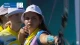 чемпіонат світу зі стрільби