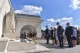 вшанування