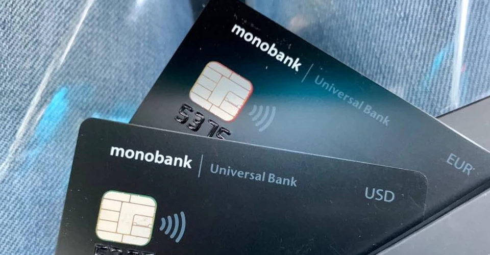 monobank