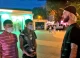 львівські нападники