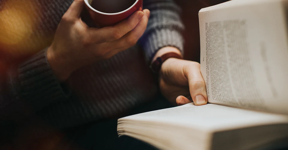 книжка