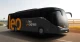 Leo Express
