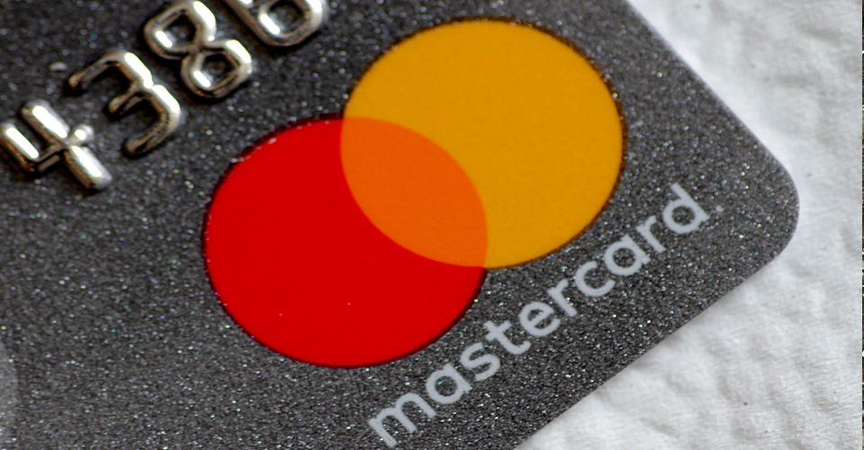 Mastercard