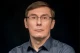 Юрій Луценко Юрій Луценко