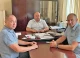 Чернівці аеропорт