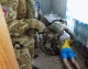 затримання наркозбувача на львівщині